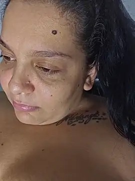 big_pusyy live sex cam