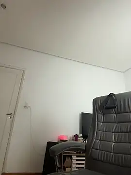 Nikatsu live sex cam