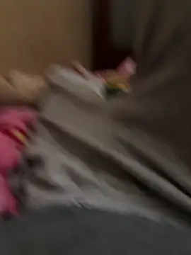 bigboy30X live sex cam