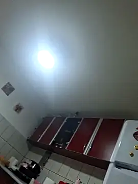 patrik298 live sex cam