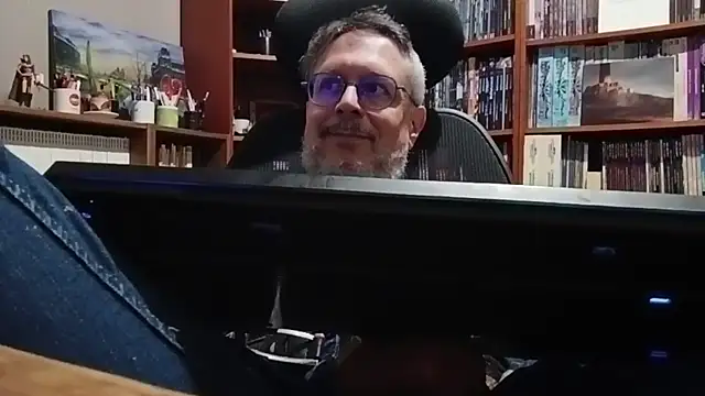 Mandra_is_a_whore live sex cam