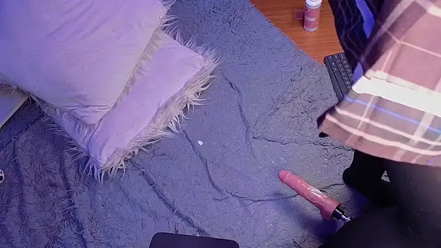 EmilyMiller_ live sex cam