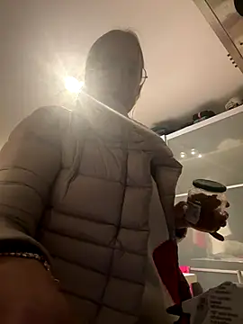 casalinga88 live sex cam