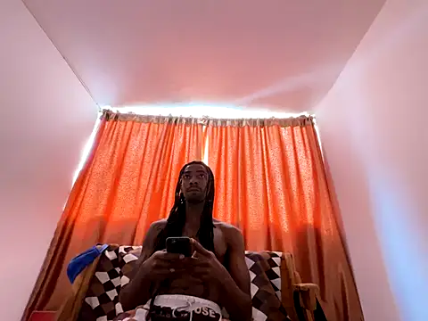 Malkon_Big live sex cam