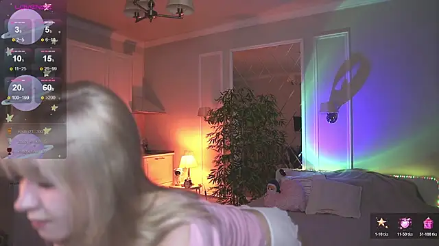 twinkle_toes_ live sex cam