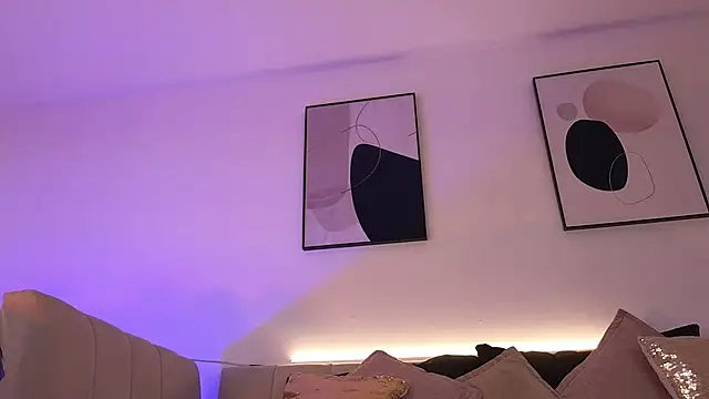 ahri_moon1 live sex cam