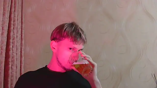 frama666 live sex cam