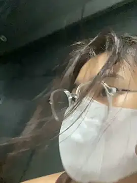 __BabyShowPublic__ live sex cam