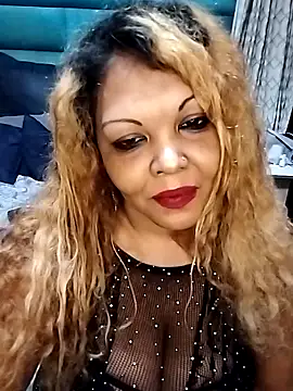 hemilynthomas2467 live sex cam