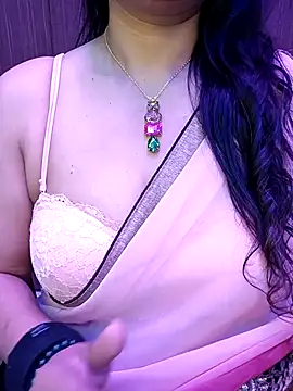 indian_passion live sex cam