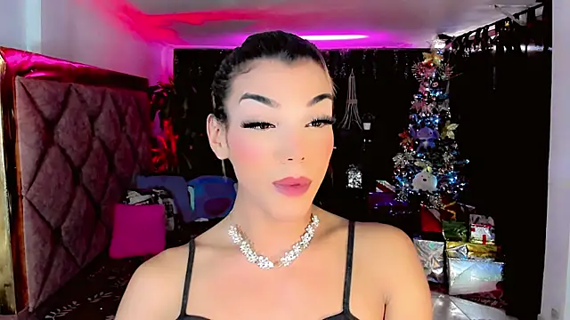 the-horus-girl live sex cam