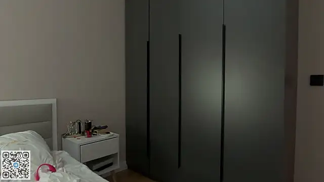 sunsally live sex cam