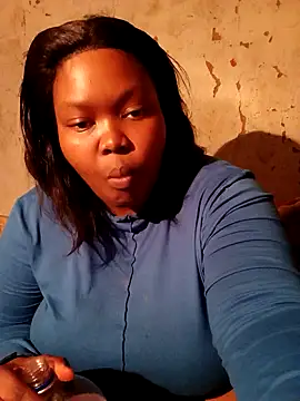 3bigcuteness live sex cam