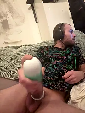 pervy_devil live sex cam