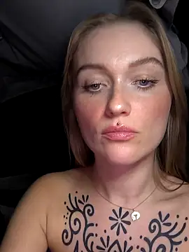 Goldi159 live sex cam