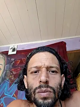 Toycockhot live sex cam