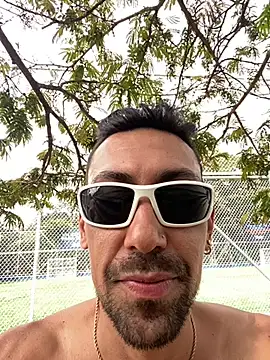 dantedesirexx live sex cam