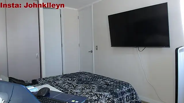 jonhklleyn live sex cam
