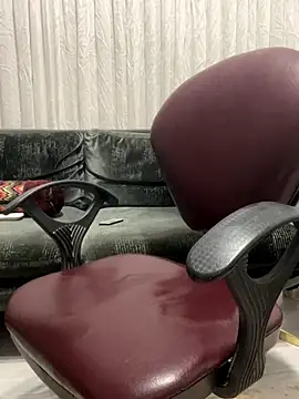 DARK0924 live sex cam