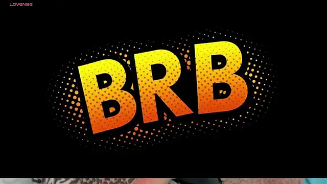 Itsme_Daniela live sex cam