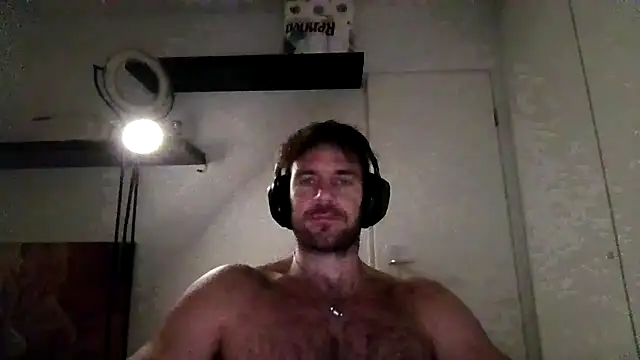 alpha-hunk live sex cam