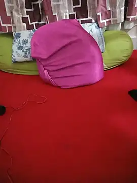 Dustugirl live sex cam