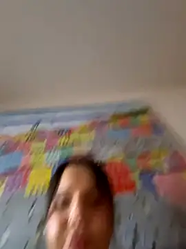 TheCinderella live sex cam