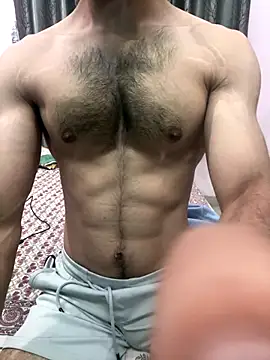 DarkMasterDesire live sex cam