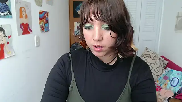 soynanabela28 live sex cam