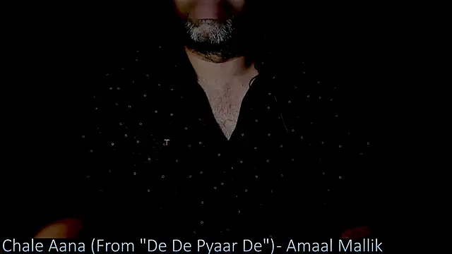 _x_rated_ live sex cam