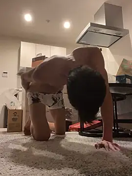 IroManager live sex cam