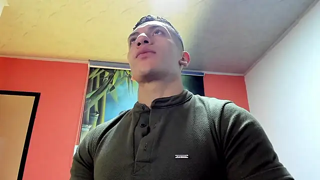 aquiles_51 live sex cam