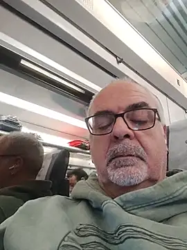 Satiro_Sevilla live sex cam