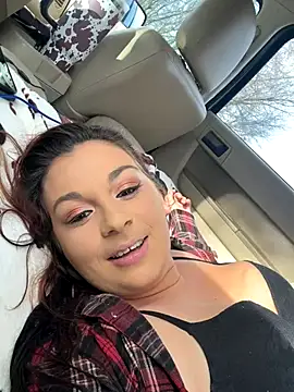 thickfarmtwat live sex cam