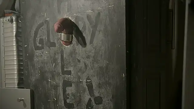 TweakyDude live sex cam