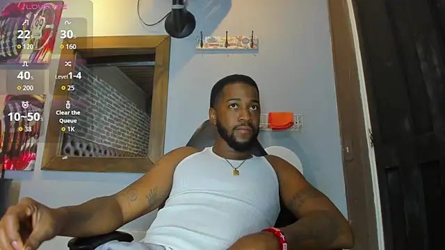 Drake_Nassir4 live sex cam