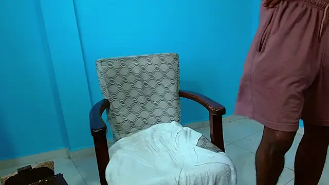 Darick_brown live sex cam