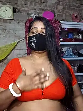 Sagarika-24 live sex cam