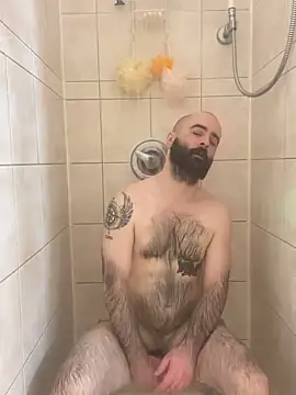 Fade_Solo live sex cam