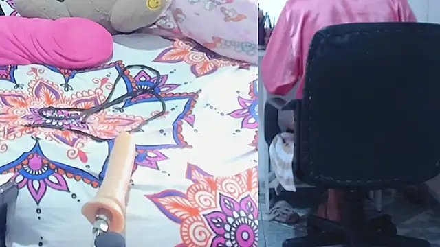 afroditacute15 live sex cam