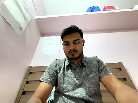 midnight_24 live sex cam