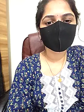 Suvosri live sex cam