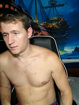 DiMastyzzz live sex cam