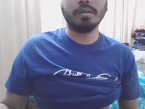 desiboyasif live sex cam