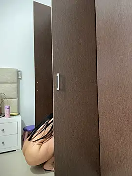 valecruz903 live sex cam