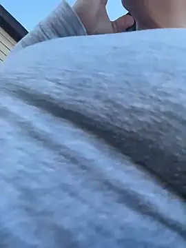 velvetta_ live sex cam