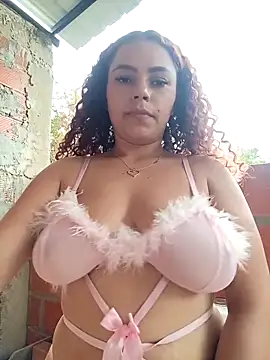 Mommy-Hot live sex cam