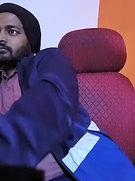 manoj_master live sex cam