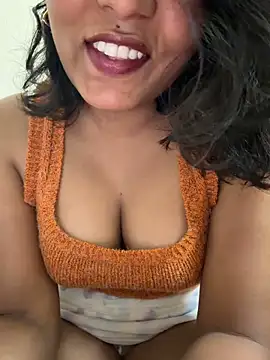 priyadevi17 live sex cam