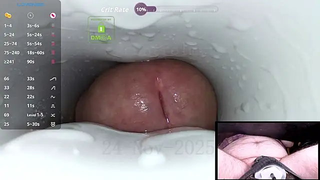 controlmytoys live sex cam